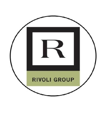 Rivoli Group