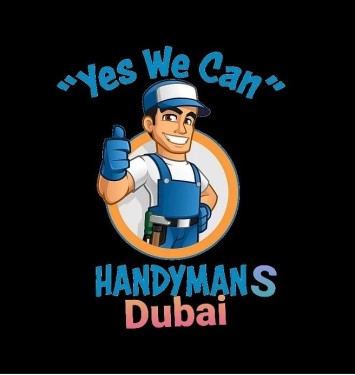 Handyman 