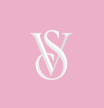 Victoria's Secret Pink