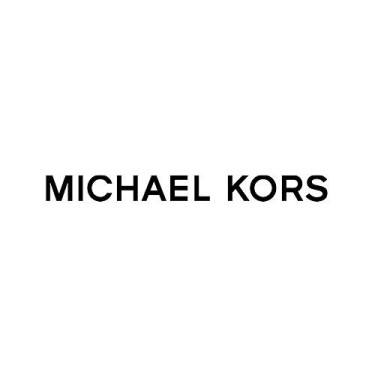 michael kors jet set small wallet store in dubai airport  Marwood  VeneerMarwood Veneer