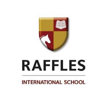 Raffles International School