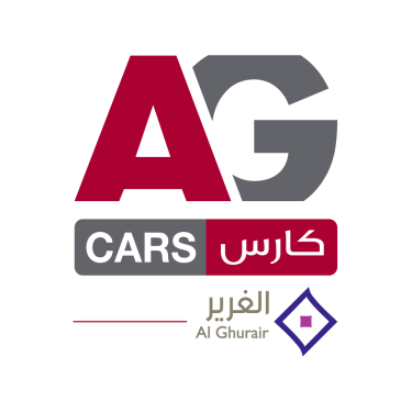 AG Cars