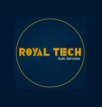 Royal Tech Auto Services