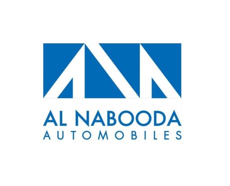 Al Nabooda Automobiles - Porsche Service Centre 