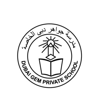 Dubai Gem Private School