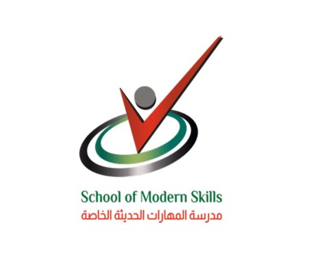 School Of Modern Skills