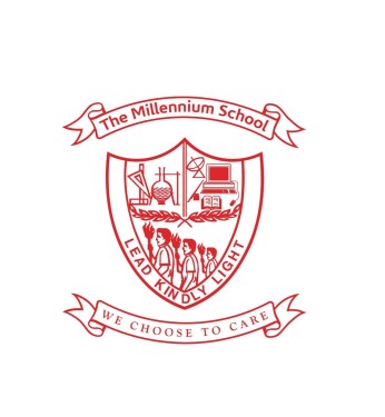 The Millennium School 