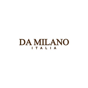 Da Milano