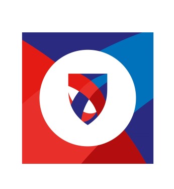 American School Of Creative Science 
