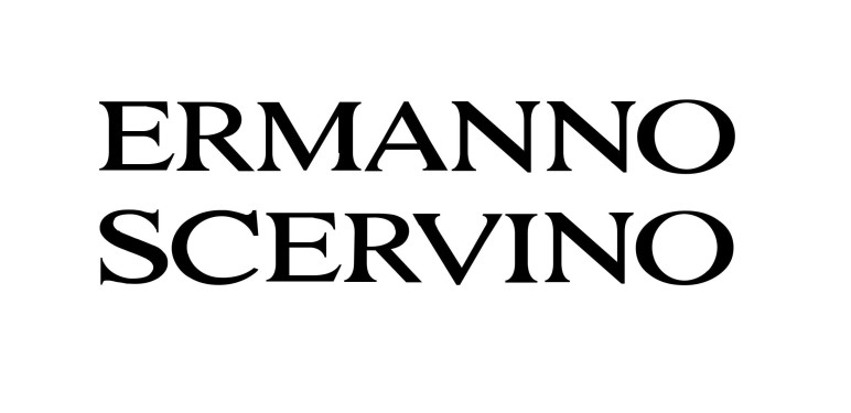 Ermanno Scervino Dubai Mall