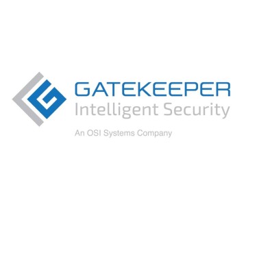 Gatekeeper Security Middle East