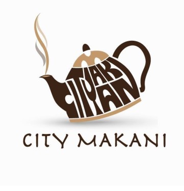 City Makani Restaurant L.L.C