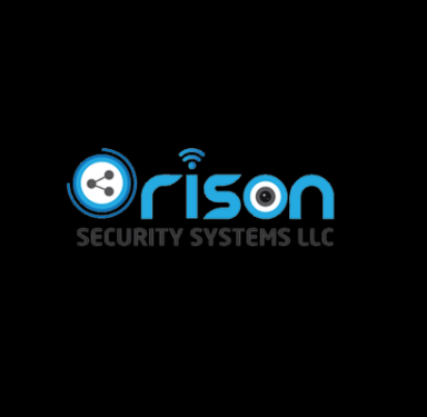 Orison Security Systems LLC