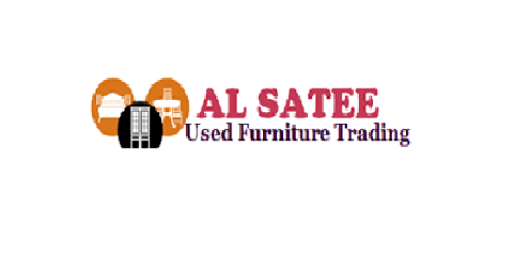 Al Satee Used Furniture Trading