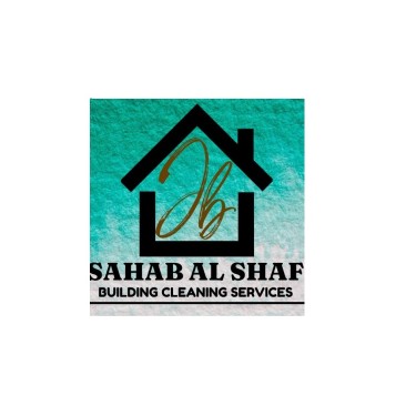 Sahab Al Shaf Building Cleaning Services