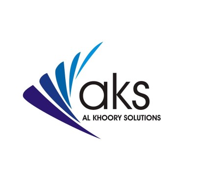Al Khoory Solutions LLC