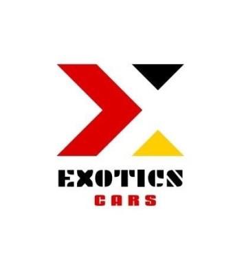 Exotics Cars