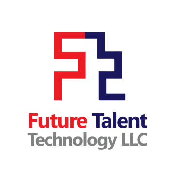 Future Talent Technology LLC