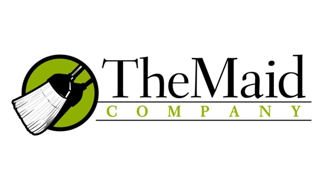The Maid Company