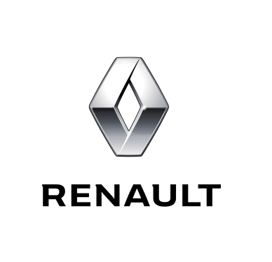 Renault - Arabian Automobiles LLC