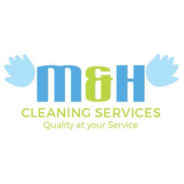 M&H Building Cleaning Services 