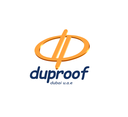 Duproof LLC