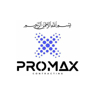 Promax Contracting