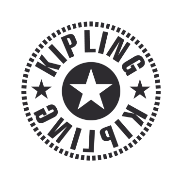 Kipling - City Center Mirdif 