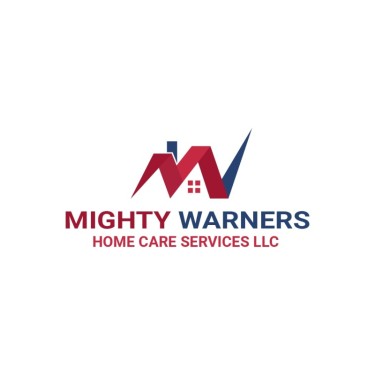 Mighty Warners Home Care Services LLC