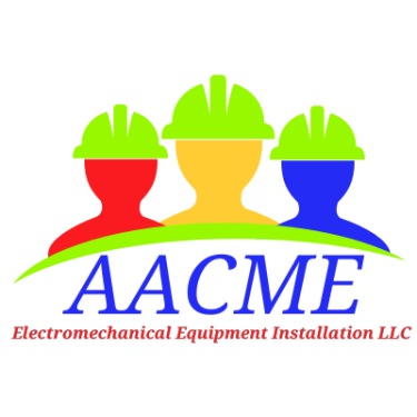 AACME Electromechanical Equipment 
