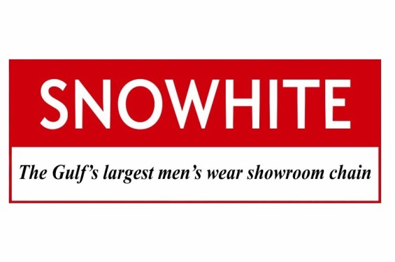 Snowhite Garments