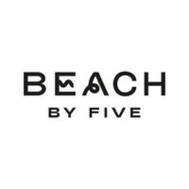 Beach By FIVE 