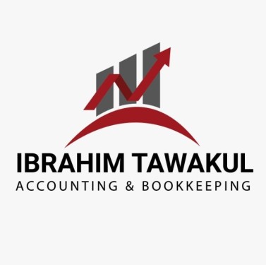 Ibrahim Tawakul Accounting & Bookkeeping