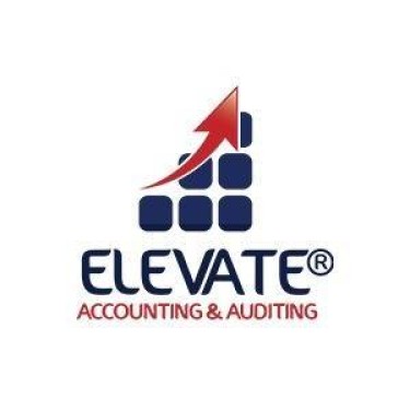Elevate First Accounting & Auditing