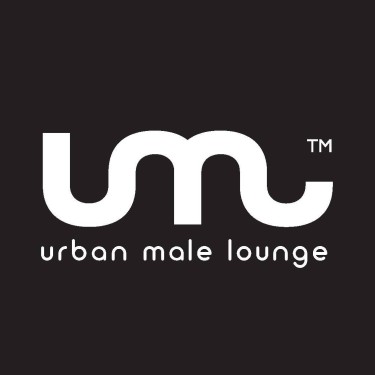 Urban Male Lounge 