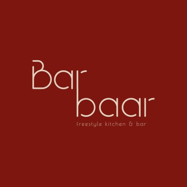 Bar Baar