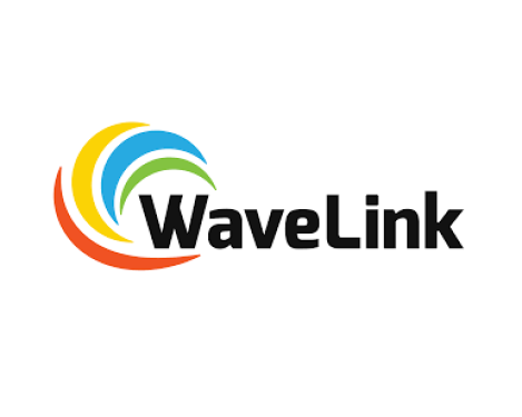 Wavelink LLC