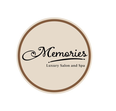 Memories Salon And Spa