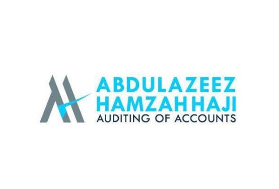 Abdul Azeez Hamzah Haji Auditing Of Accounts