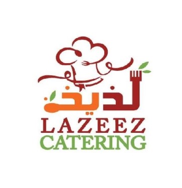 Lazeez Catering Services