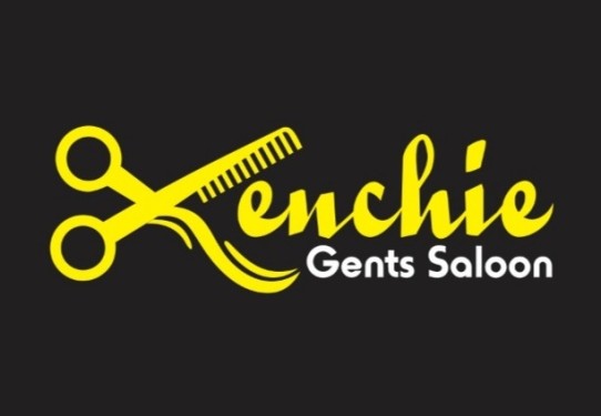 Kenchie Gents Salon