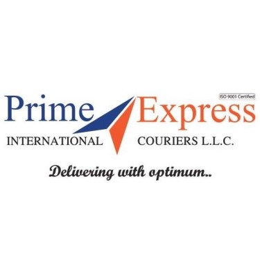 Prime Express International Couriers LLC
