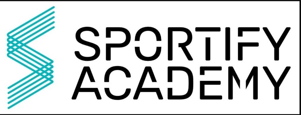 Sportify Sports Academy