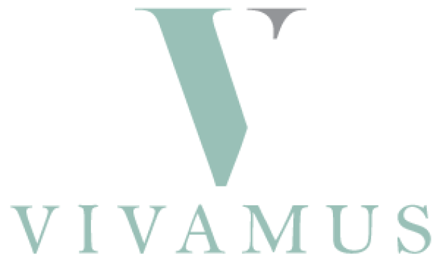 Vivamus