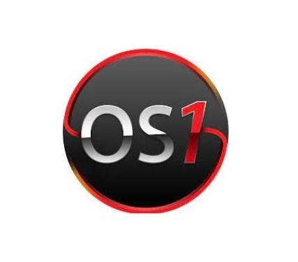 OS1