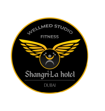 Wellmed Studio Fitness