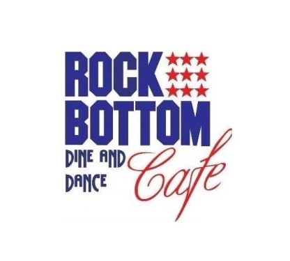 Rock Bottom Cafe