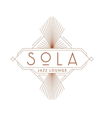 Sola Jazz Lounge