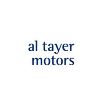 Al Tayer Motors - Land Rover - Al Quoz