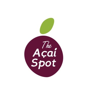 The Acai Spot 